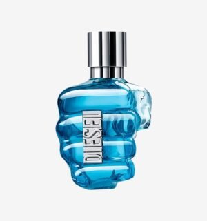Thierry Mugler Alien Refillable Eau de Parfum Spray, 3 Ounce