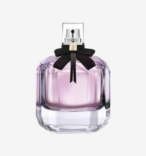 Police Police To Be Rebel Eau De Toilette 100ml