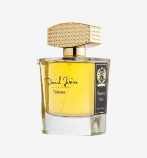 Lancôme La Vie Est Belle L'Eau de Parfum Spray, 3.4 Ounce