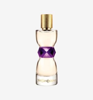 Skinn Escapade Mediterranean Grove 100 Ml Perfume